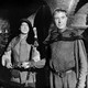 photo du film Le Serment de Robin des Bois