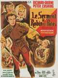 Le Serment De Robin Des Bois