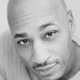 Terence Maynard