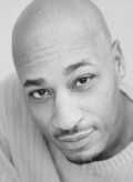 Terence Maynard