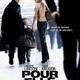 photo du film Pour elle