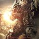 photo du film Warcraft : le commencement