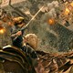 photo du film Warcraft : le commencement