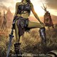 photo du film Warcraft : le commencement