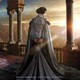 photo du film Warcraft : le commencement