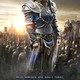 photo du film Warcraft : le commencement