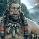 photo du film Warcraft : le commencement