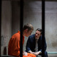 photo du film The Whole Truth