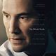 photo du film The Whole Truth