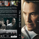 photo du film The Whole Truth