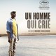 photo du film Un Homme qui crie