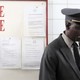 photo du film Un Homme qui crie