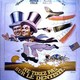 photo du film Ne tirez pas sur le dentiste