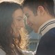 photo du film Papa was not a Rolling Stone