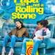 photo du film Papa was not a Rolling Stone