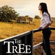 photo du film L'Arbre
