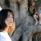 photo du film L'Arbre