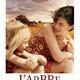 photo du film L'Arbre