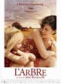 voir la fiche complète du film : L Arbre