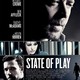 photo du film Jeux de Pouvoir