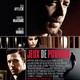 photo du film Jeux de Pouvoir