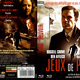 photo du film Jeux de Pouvoir
