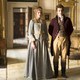 photo du film Love & Friendship