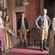 photo du film Love & Friendship