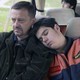 photo du film Armin