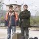 photo du film Armin