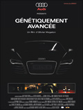 Génétiquement Avancée