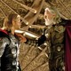 photo du film Thor