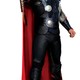 photo du film Thor