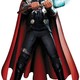 photo du film Thor