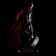 photo du film Thor
