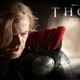 photo du film Thor
