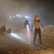 photo du film Thor