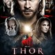 photo du film Thor