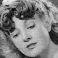 Annie France