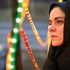 photo du film Une femme iranienne