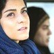 photo du film Une femme iranienne