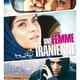 photo du film Une femme iranienne
