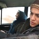 photo du film Une femme iranienne