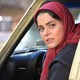 photo du film Une femme iranienne