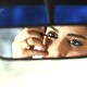 photo du film Une femme iranienne