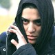 photo du film Une femme iranienne