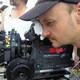 photo du film Riparo