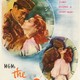 photo du film L'Horloge