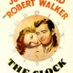 photo du film L'Horloge