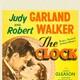 photo du film L'Horloge